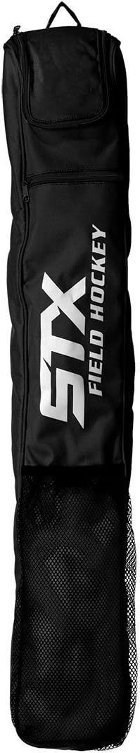 STX Field Hockey Prime Stick Bag Field Hockey Accessories All
