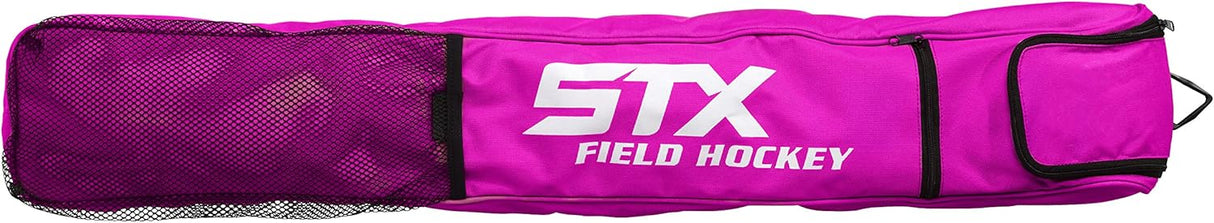 STX Field Hockey Prime Stick Bag Field Hockey Accessories All