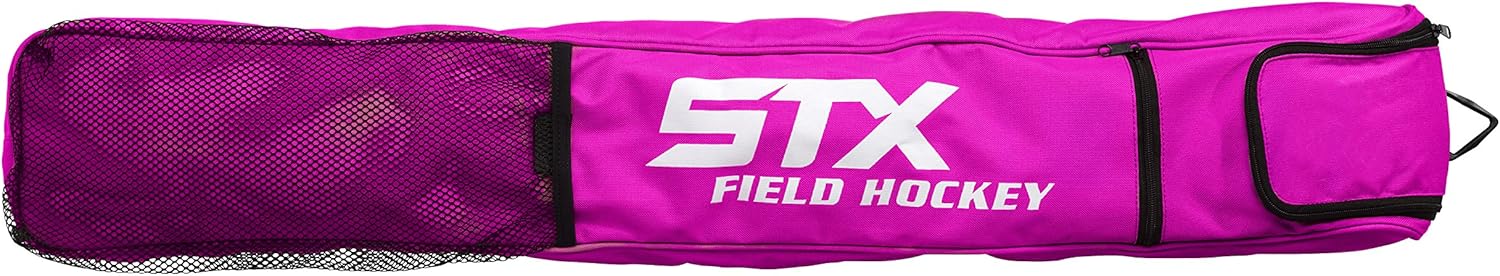 STX Field Hockey Prime Stick Bag Field Hockey Accessories All