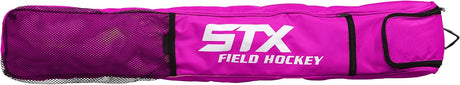STX Field Hockey Prime Stick Bag Field Hockey Accessories All