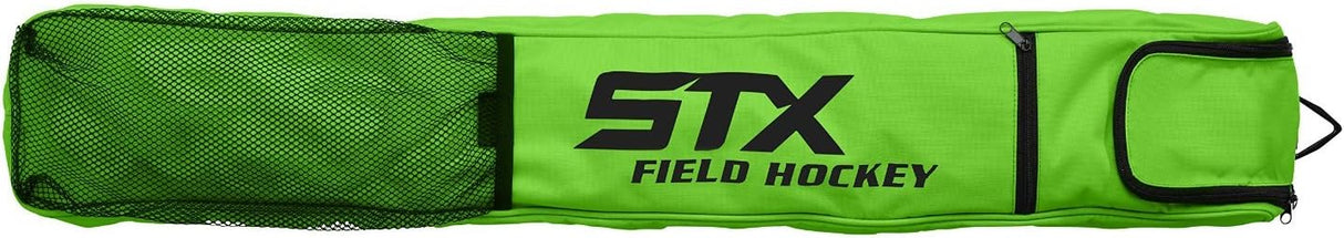 STX Field Hockey Prime Stick Bag Field Hockey Accessories All