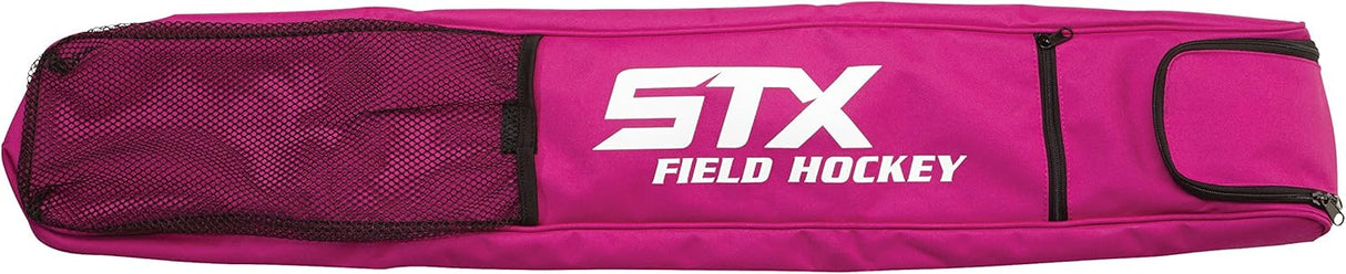 STX Field Hockey Prime Stick Bag Field Hockey Accessories All