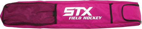 STX Field Hockey Prime Stick Bag Field Hockey Accessories All