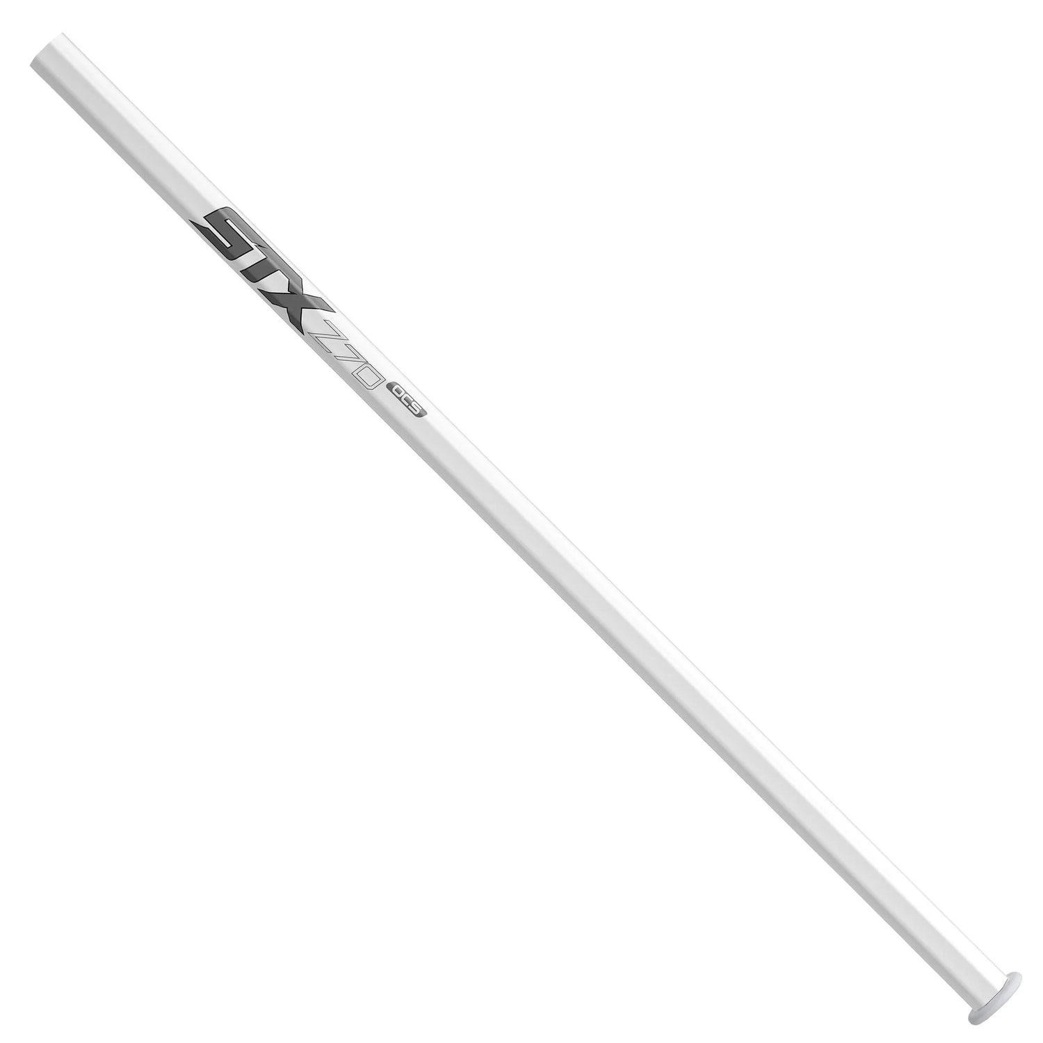 STX Lacrosse Z70 OCS Alloy Handle Lacrosse Shafts All