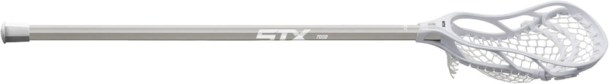 STX Lacrosse Stallion 300 Junior Stick Lacrosse Sticks Adult
