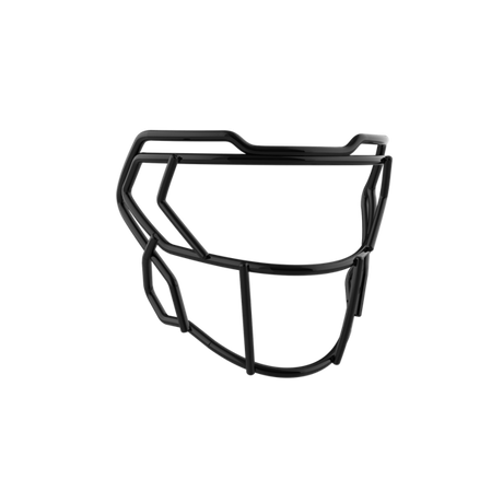 Vicis Zero2 SO-212E-2 Premium Titanium Facemask Football Facemasks Adult