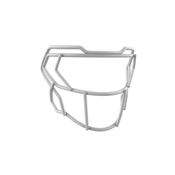 Vicis Zero2 SO-212E-2 Premium Titanium Facemask Football Facemasks Adult