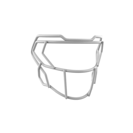 Vicis Zero2 SO-212E-2 Premium Titanium Facemask Football Facemasks Adult