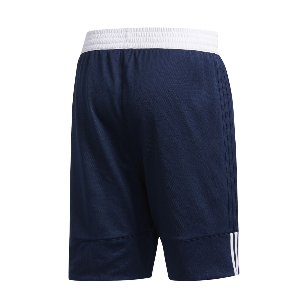 adidas Men's 3G Speed Reversible Basketball Shorts-2