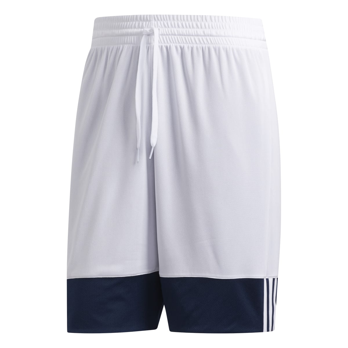 adidas Men's 3G Speed Reversible Basketball Shorts-3