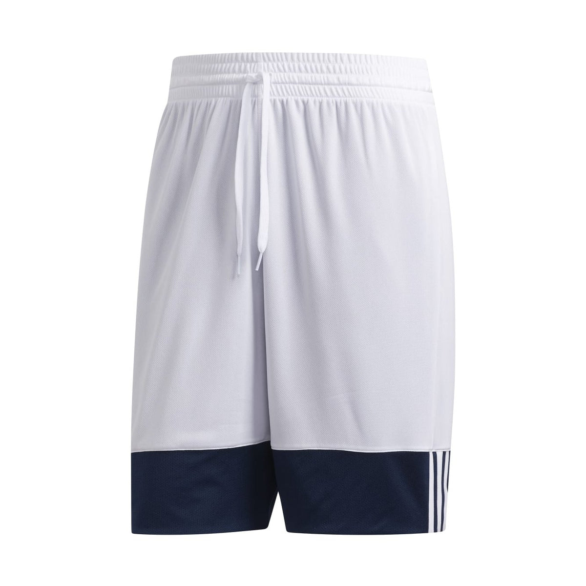 adidas Men's 3G Speed Reversible Basketball Shorts-3