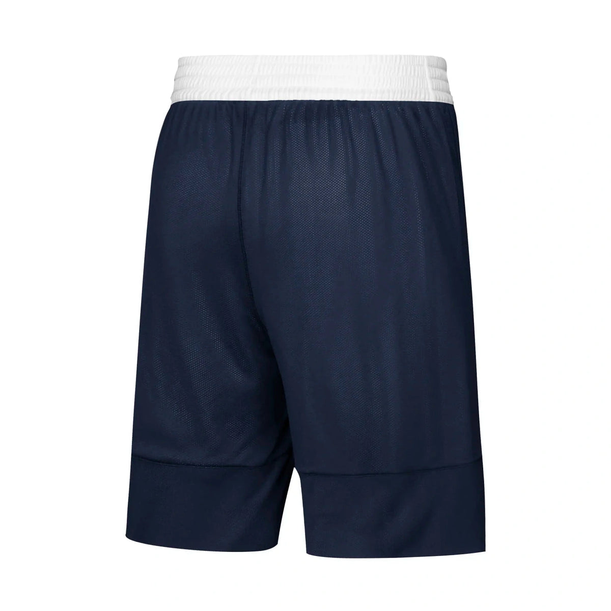 adidas Men's 3G Speed Reversible Basketball Shorts-4