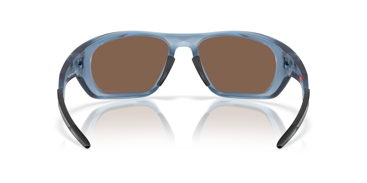 Oakley Lateralis Glasses-4