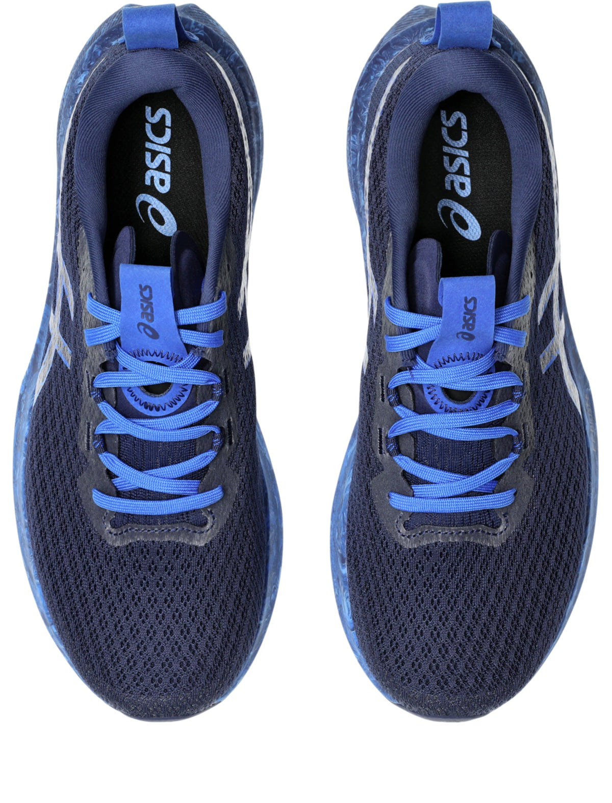 Asics Men's Noosa Tri 16 Running Shoes-4