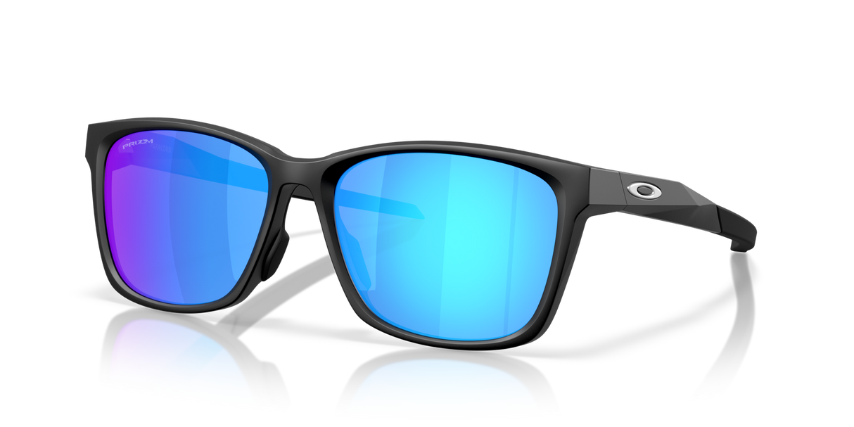 Oakley Paracord Glasses-2