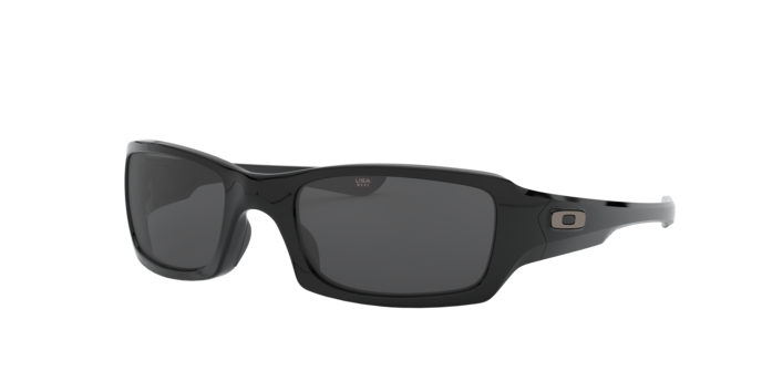 Oakley Fives Squared Glasses-4