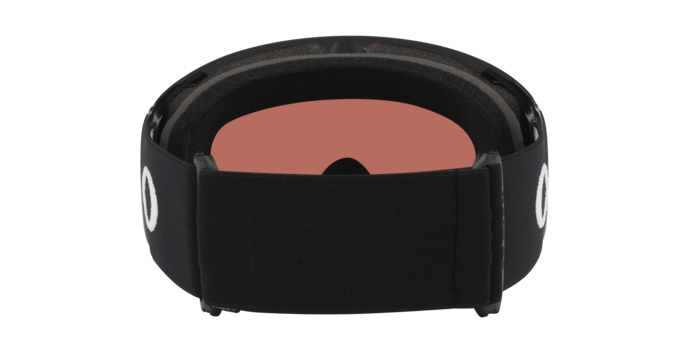 Oakley Flight Deck L Snow Goggles-8