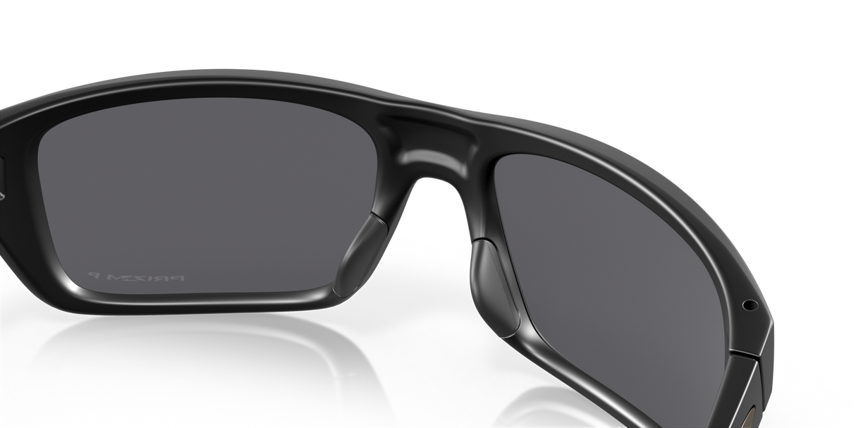 Oakley Drop Point Glasses-11