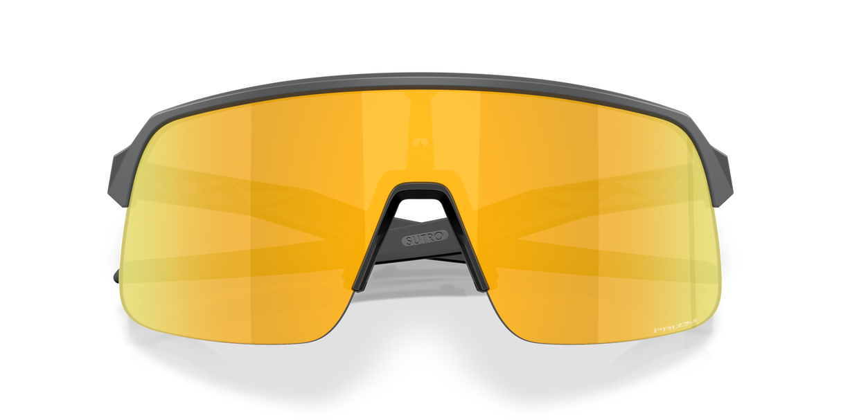 Oakley Sutro Lite S Sunglasses-9