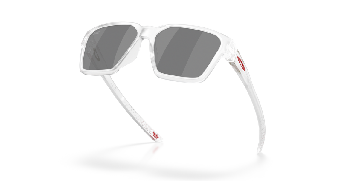 Oakley Briza NFL Glasses-5