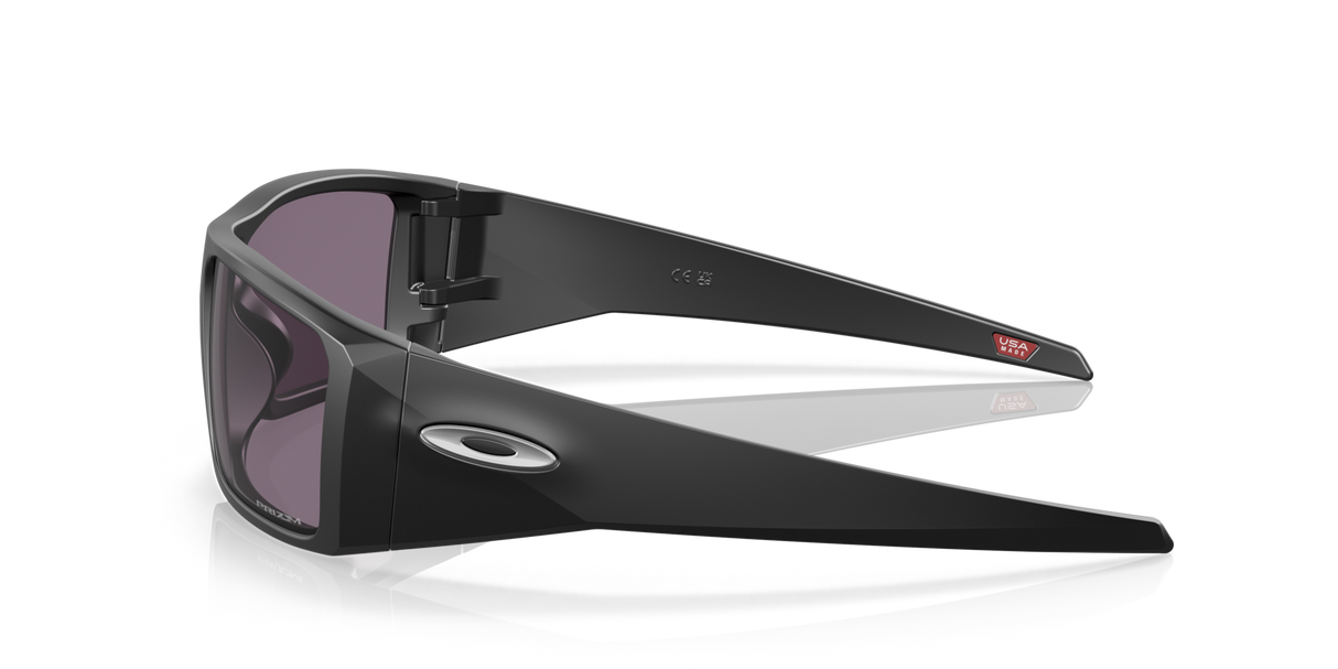 Oakley Heliostat Glasses-4