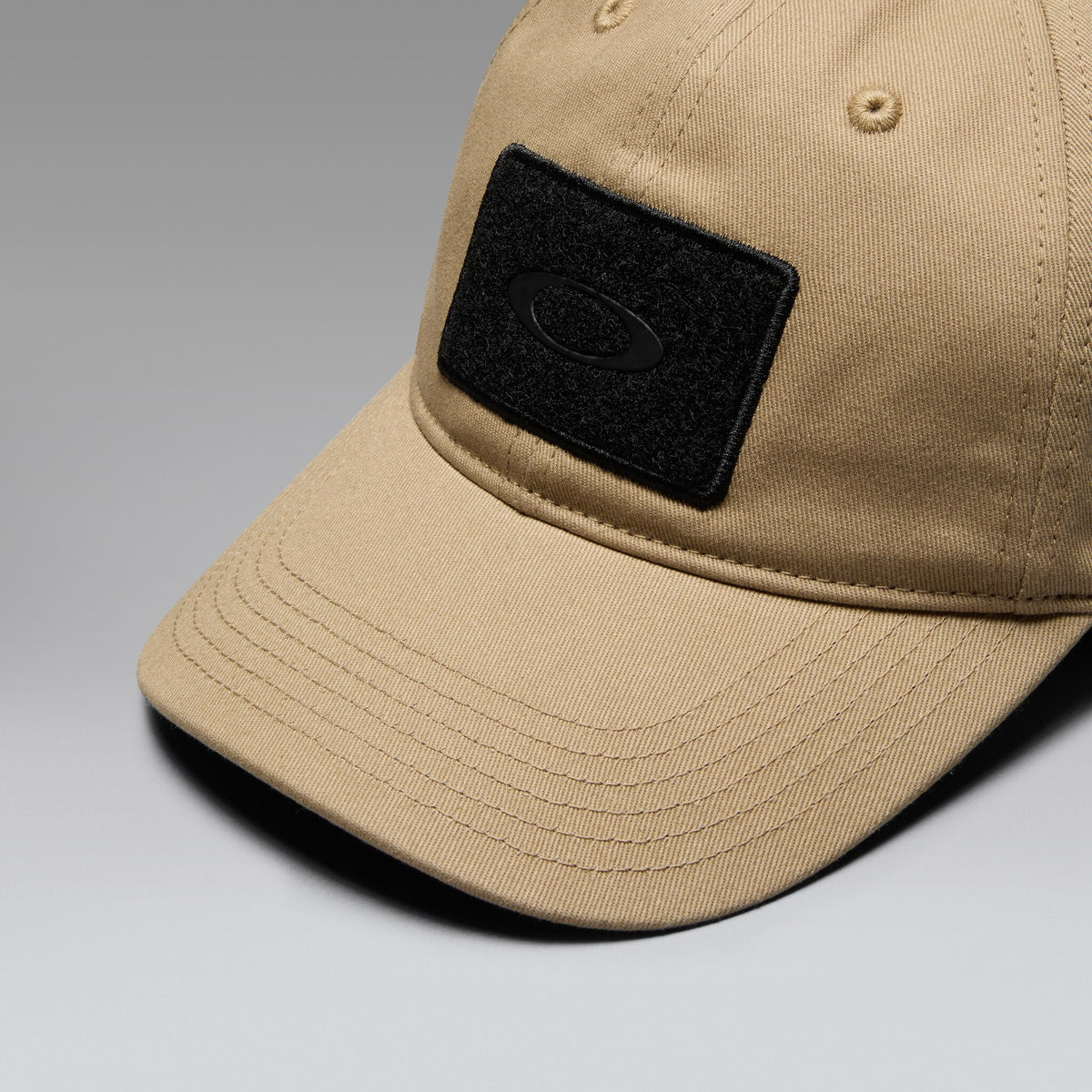 Oakley MOD Cap-2