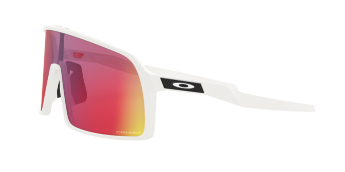 Oakley Sutro A Sunglasses-6