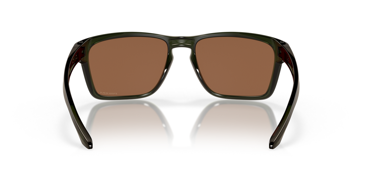 Oakley Sylas Glasses-7