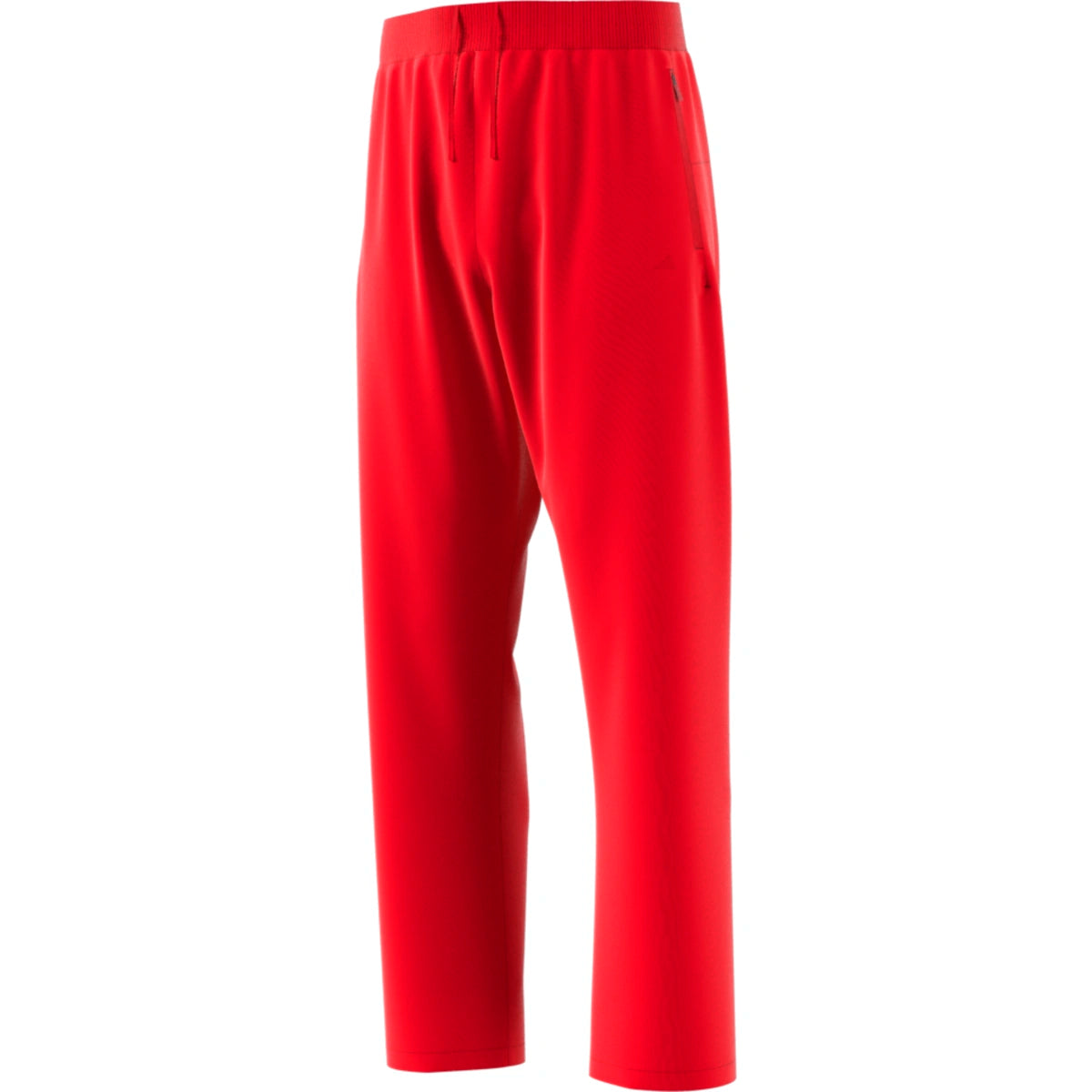 adidas Men's Basketball Sweatpants Mens Apparel Pants & Sweatpants