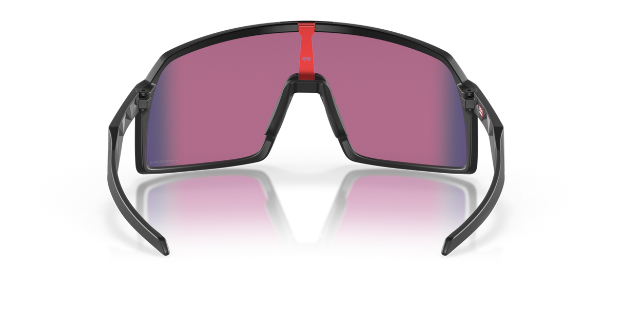 Oakley Sutro S Sunglasses-7