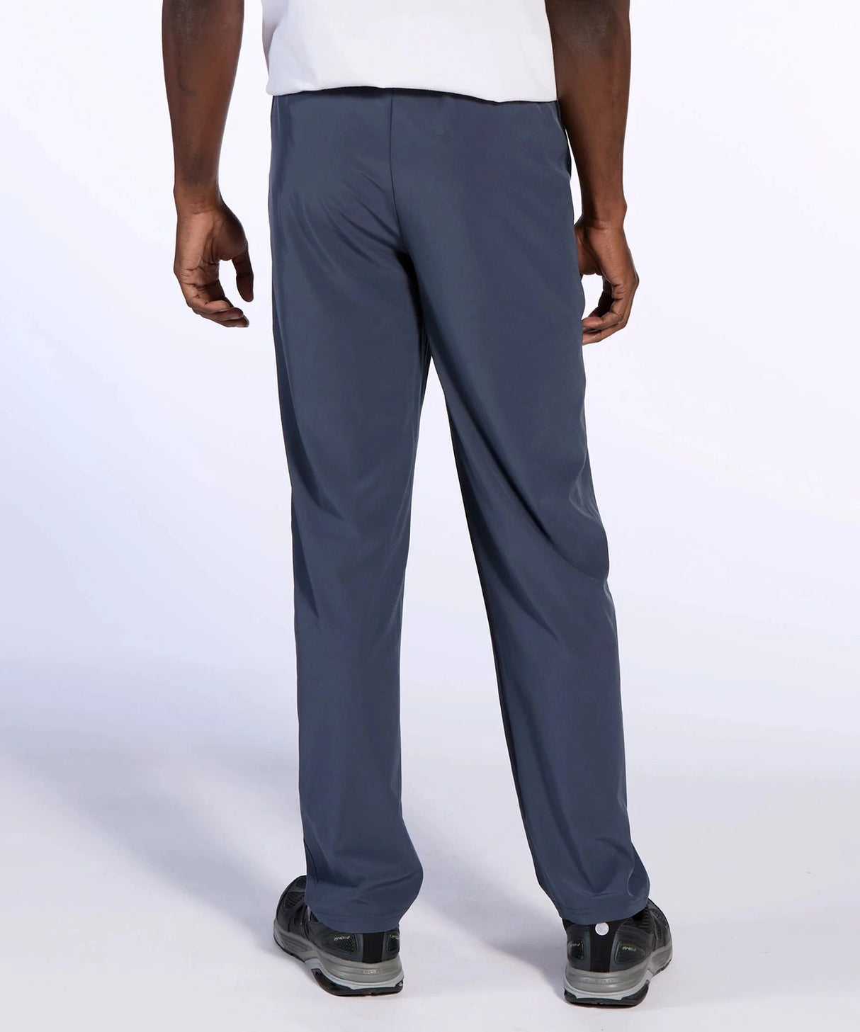 Boxercraft Men's Stretch Woven Pant Mens Apparel Pants & Sweatpants