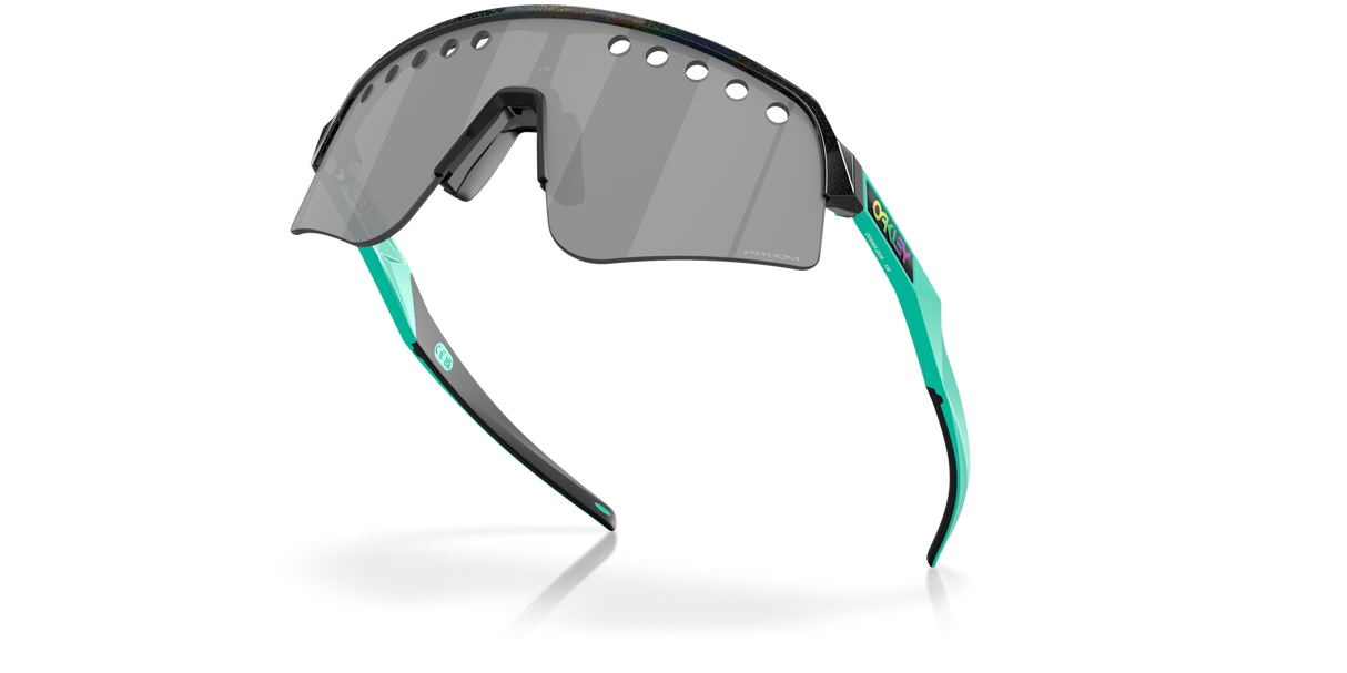 Oakley Sutro Lite Sweep Sunglasses-5