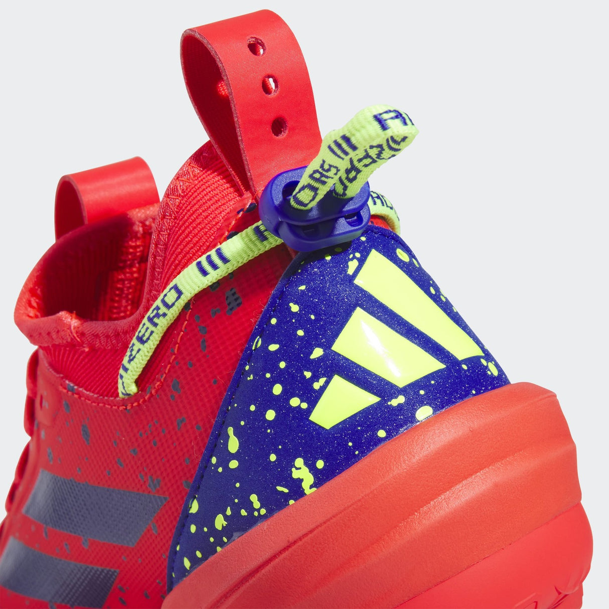 adidas Men's Adizero Impact 2.0 Shades Baseball Cleats Baseball Footwear Youth