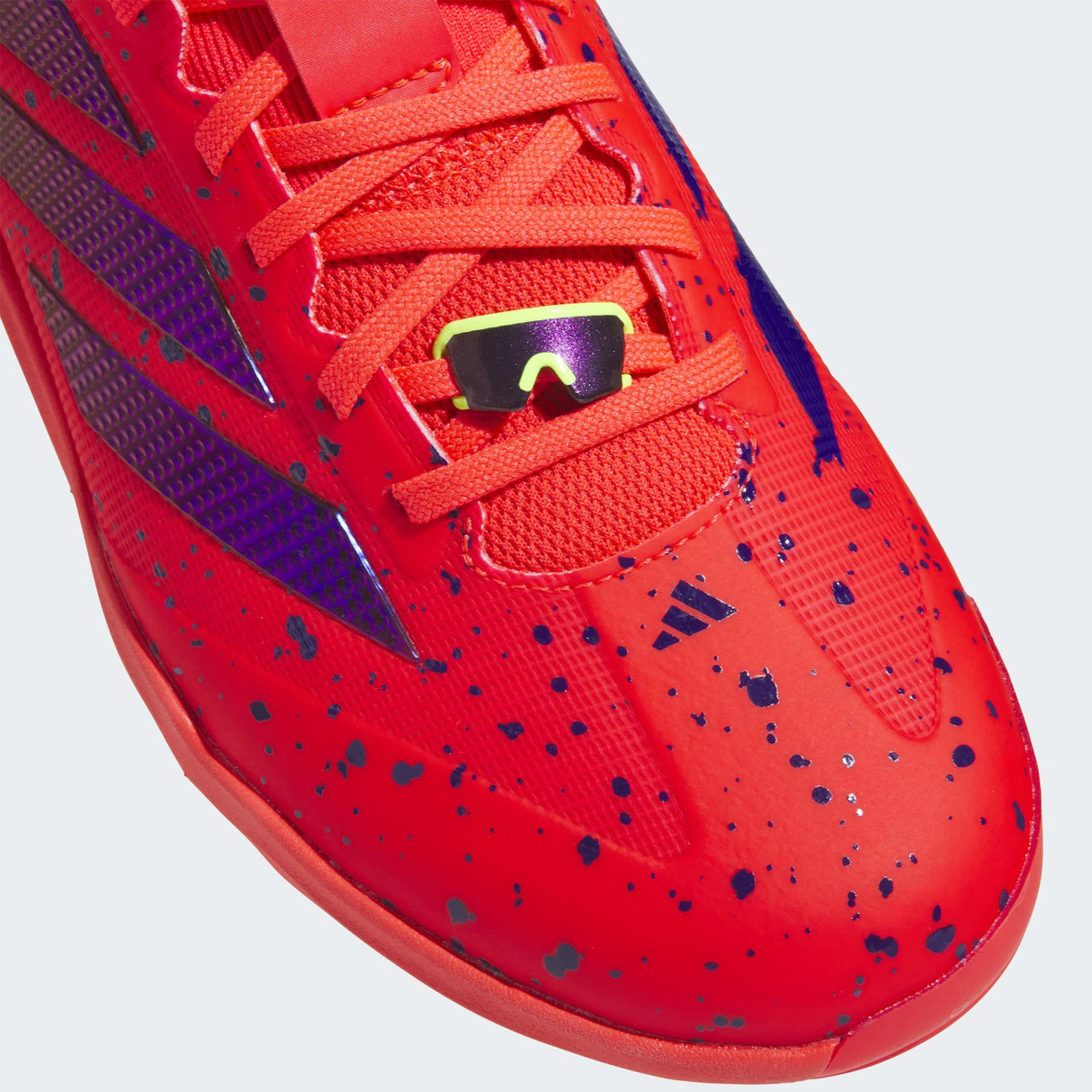 adidas Men's Adizero Impact 2.0 Shades Baseball Cleats Baseball Footwear Youth