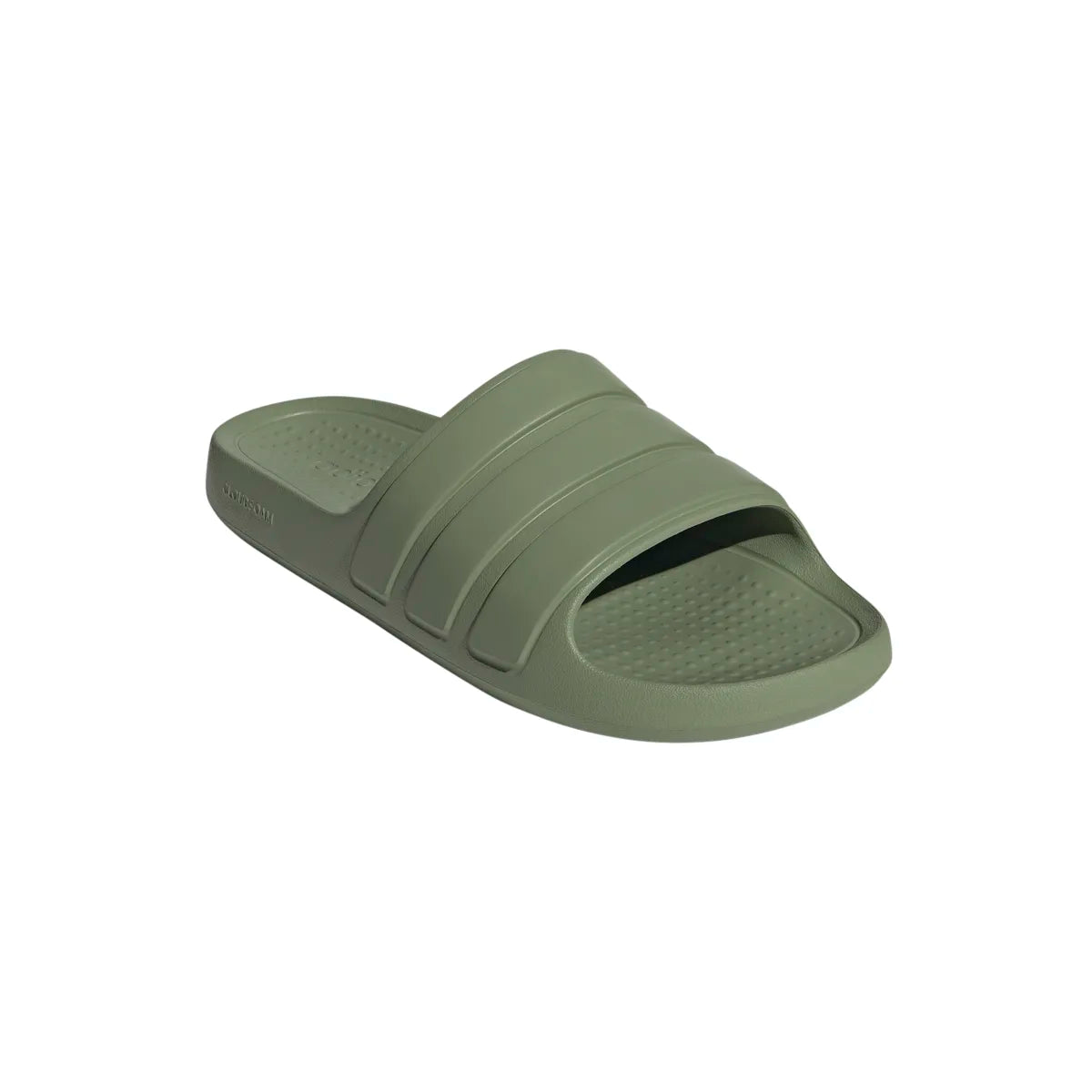 adidas Adilette Flow Slides Mens Footwear Sandals & Slides