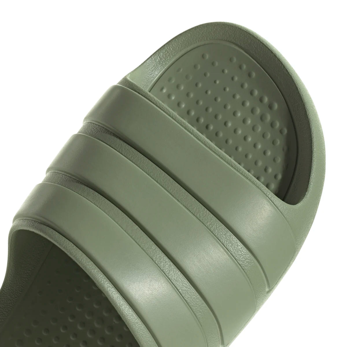 adidas Adilette Flow Slides Mens Footwear Sandals & Slides
