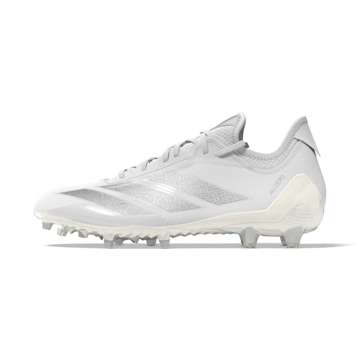 adidas Men's Adizero Electric.1 Football Cleats-3
