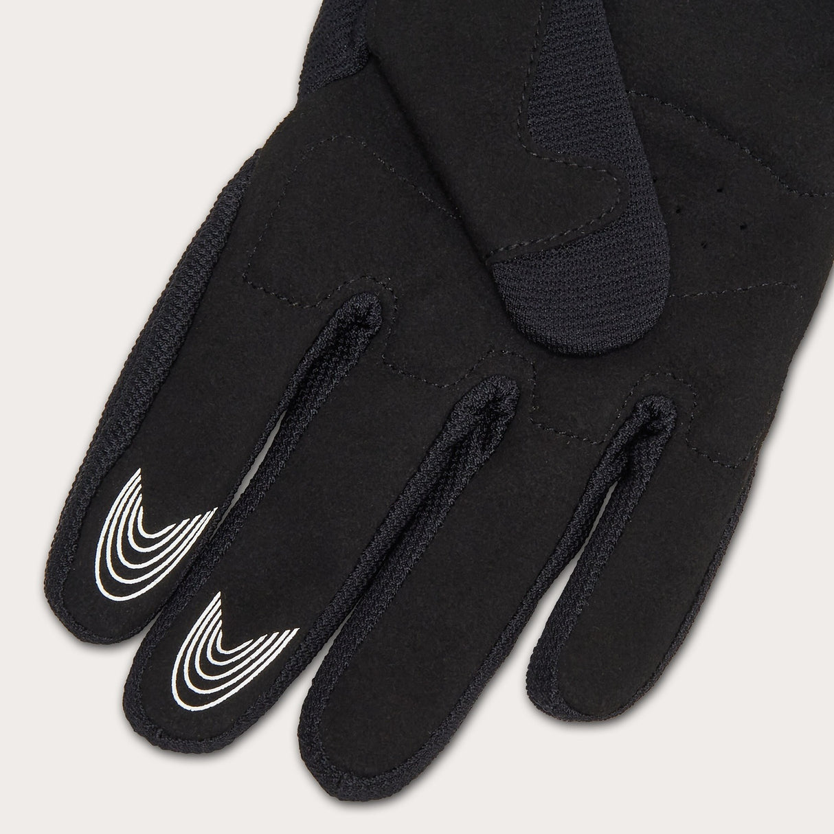 Oakley Men's Switchback MTB Glove 2.0 Bicycle Clothing Gloves