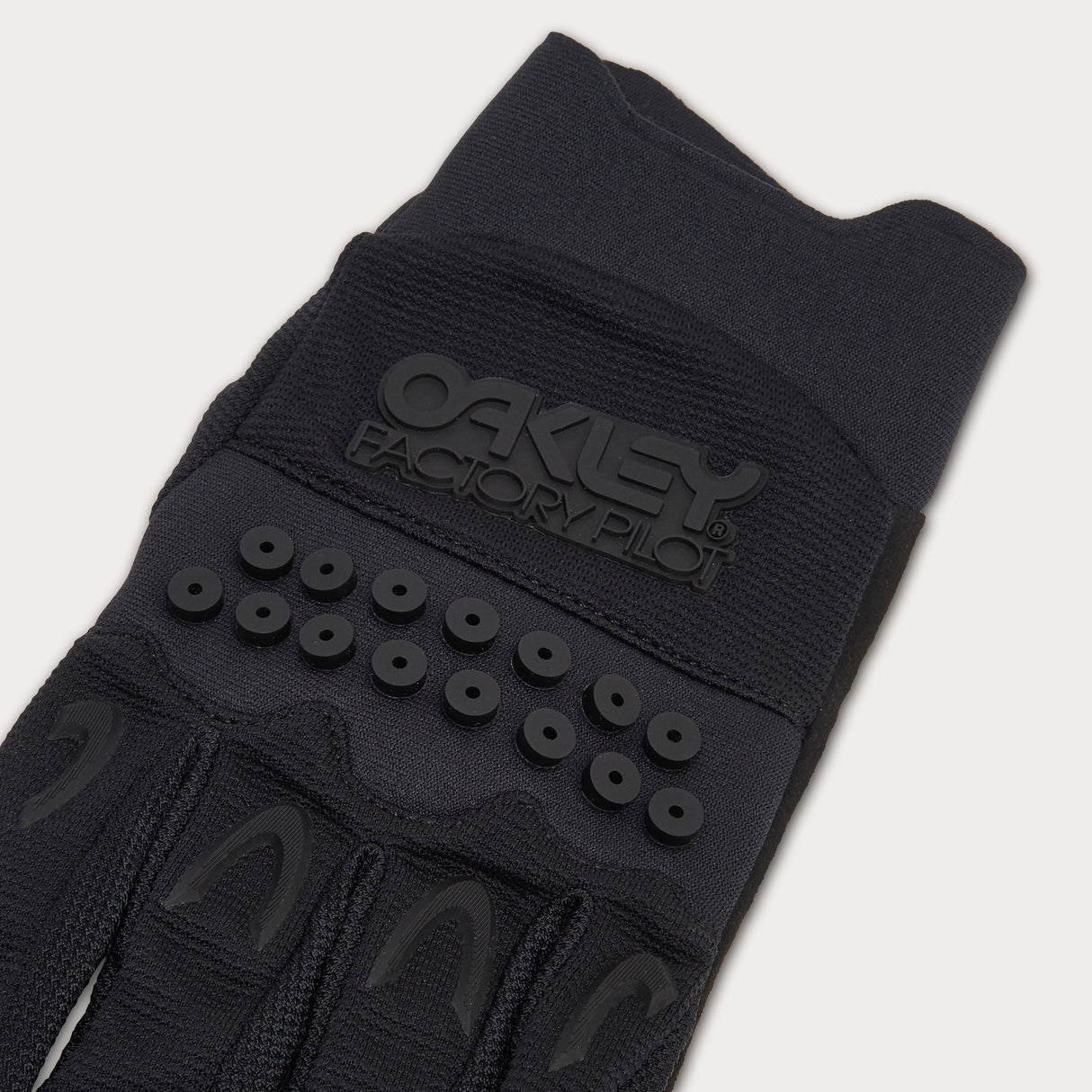 Oakley Men's Switchback MTB Glove 2.0 Bicycle Clothing Gloves