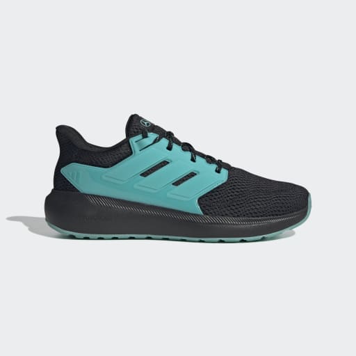 adidas Men's Mercedes AMG Petronas Formula One Team Ultimateshow 2.0 Shoes