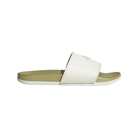adidas Men's Adilette Comfort Slides Mens Footwear Sandals & Slides