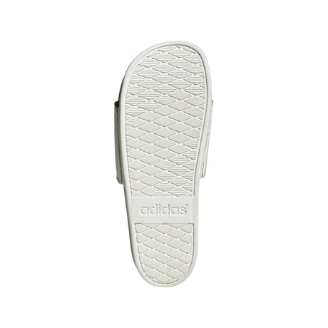 adidas Men's Adilette Comfort Slides Mens Footwear Sandals & Slides