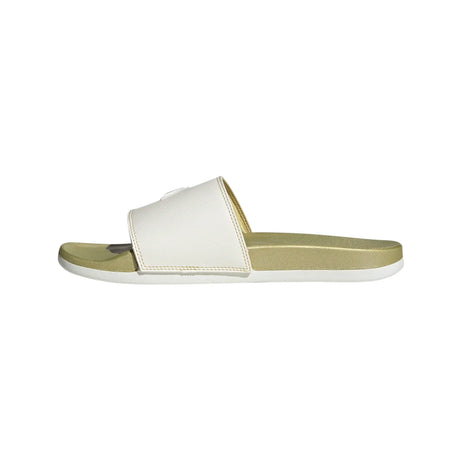 adidas Men's Adilette Comfort Slides Mens Footwear Sandals & Slides