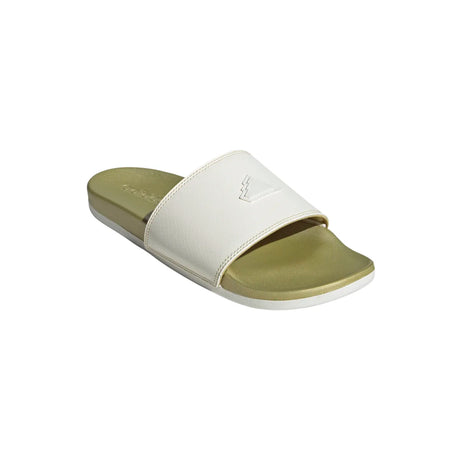 adidas Men's Adilette Comfort Slides Mens Footwear Sandals & Slides