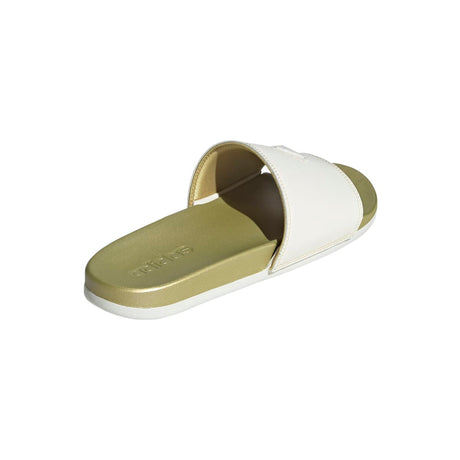 adidas Men's Adilette Comfort Slides Mens Footwear Sandals & Slides