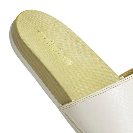adidas Men's Adilette Comfort Slides Mens Footwear Sandals & Slides