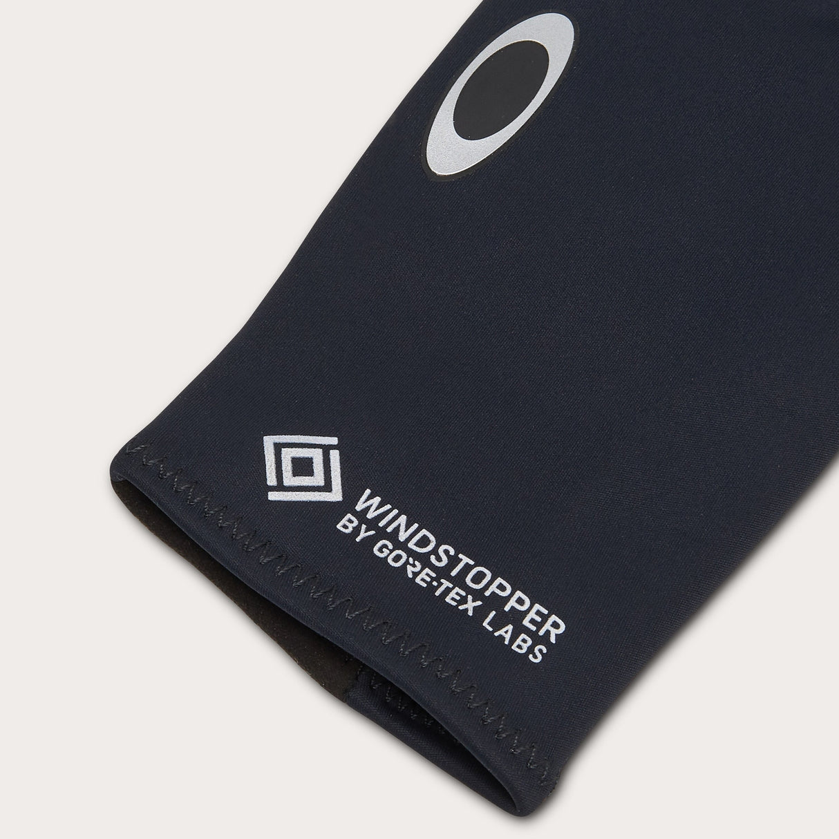 Oakley Men's Endurance Ultra GTX Road Glove Bicycle Clothing Gloves