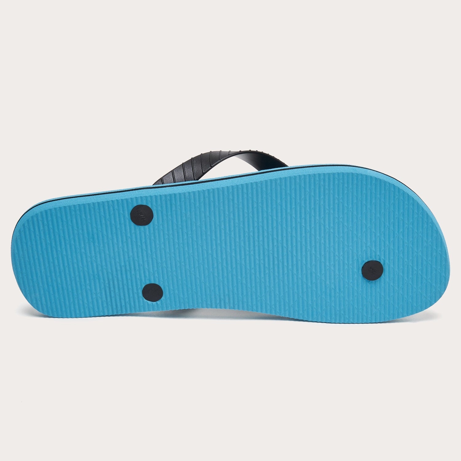 Oakley Men's Catalina Flip Flop Mens Footwear Sandals & Slides