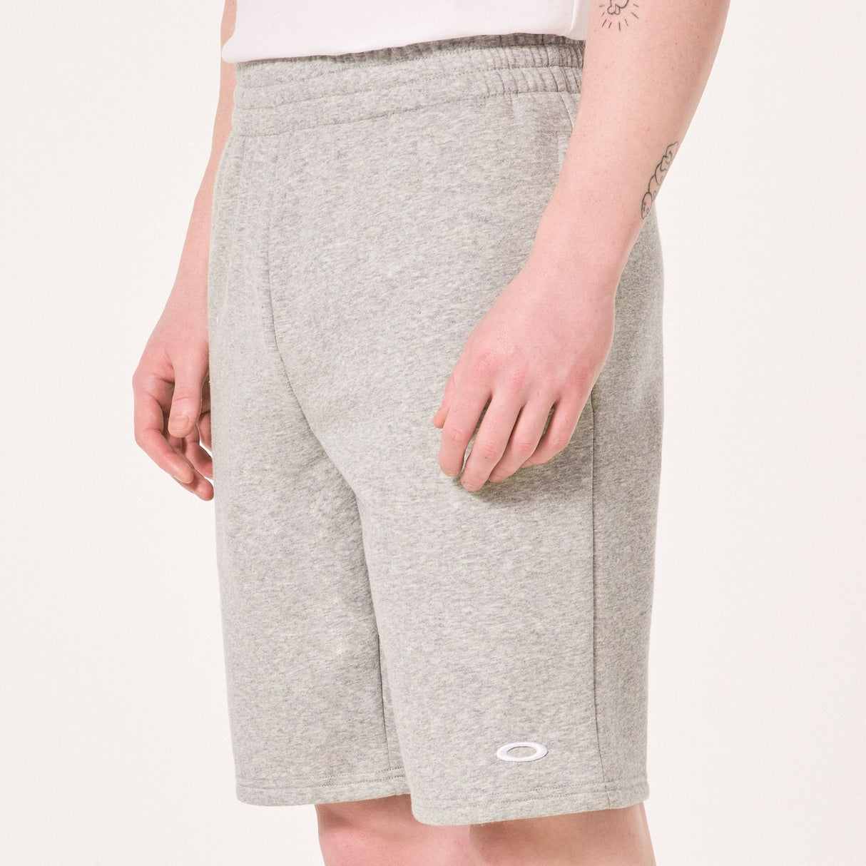 Oakley Men's Relax Short 2.0 Mens Apparel Shorts