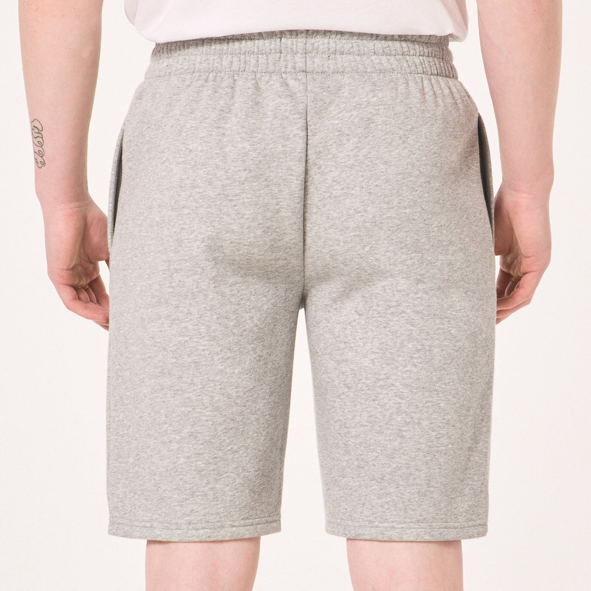 Oakley Men's Relax Short 2.0 Mens Apparel Shorts